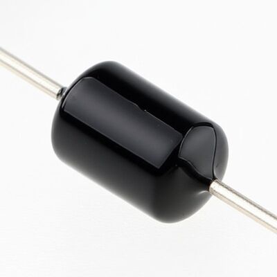 डायलेक्ट्रिक शक्ति 750VAC प्रतिरोध 0.5KΩ से 2000KΩ के साथ ईपॉक्सी थर्मल प्रतिरोध उपकरण थर्मल सुरक्षा के लिए इंजीनियर