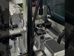 सटीक एनटीसी थर्मिस्टोर