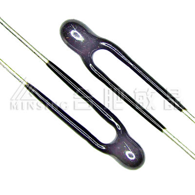 सिरेमिक सामग्री और संपर्क अनुप्रयोगों के लिए सटीक एनटीसी थर्मिस्टोर प्रकार सामग्री सिरेमिक